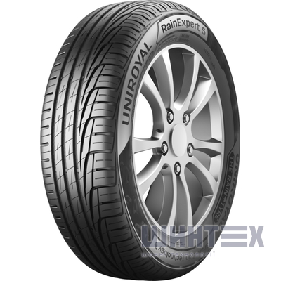Uniroyal RainExpert 5 215/60 R17 96H FR